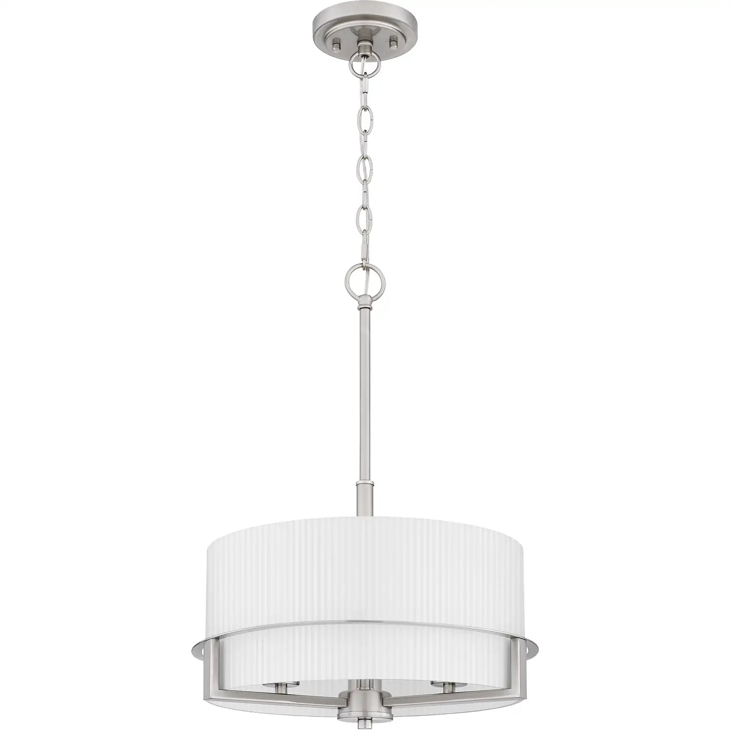QUOIZEL, SEYMOUR PENDANT, PENDANT LIGHT