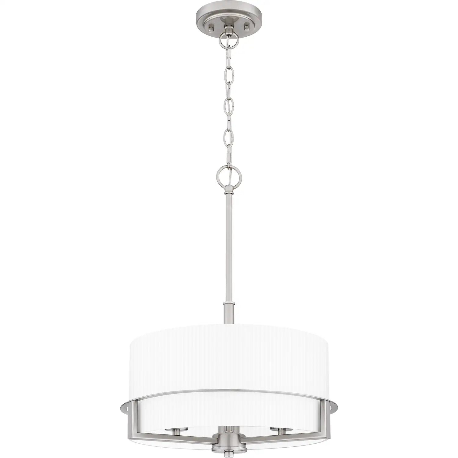 QUOIZEL, SEYMOUR PENDANT, PENDANT LIGHT