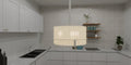 QUOIZEL, SEYMOUR PENDANT, PENDANT LIGHT