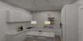 QUOIZEL, SEYMOUR PENDANT, PENDANT LIGHT