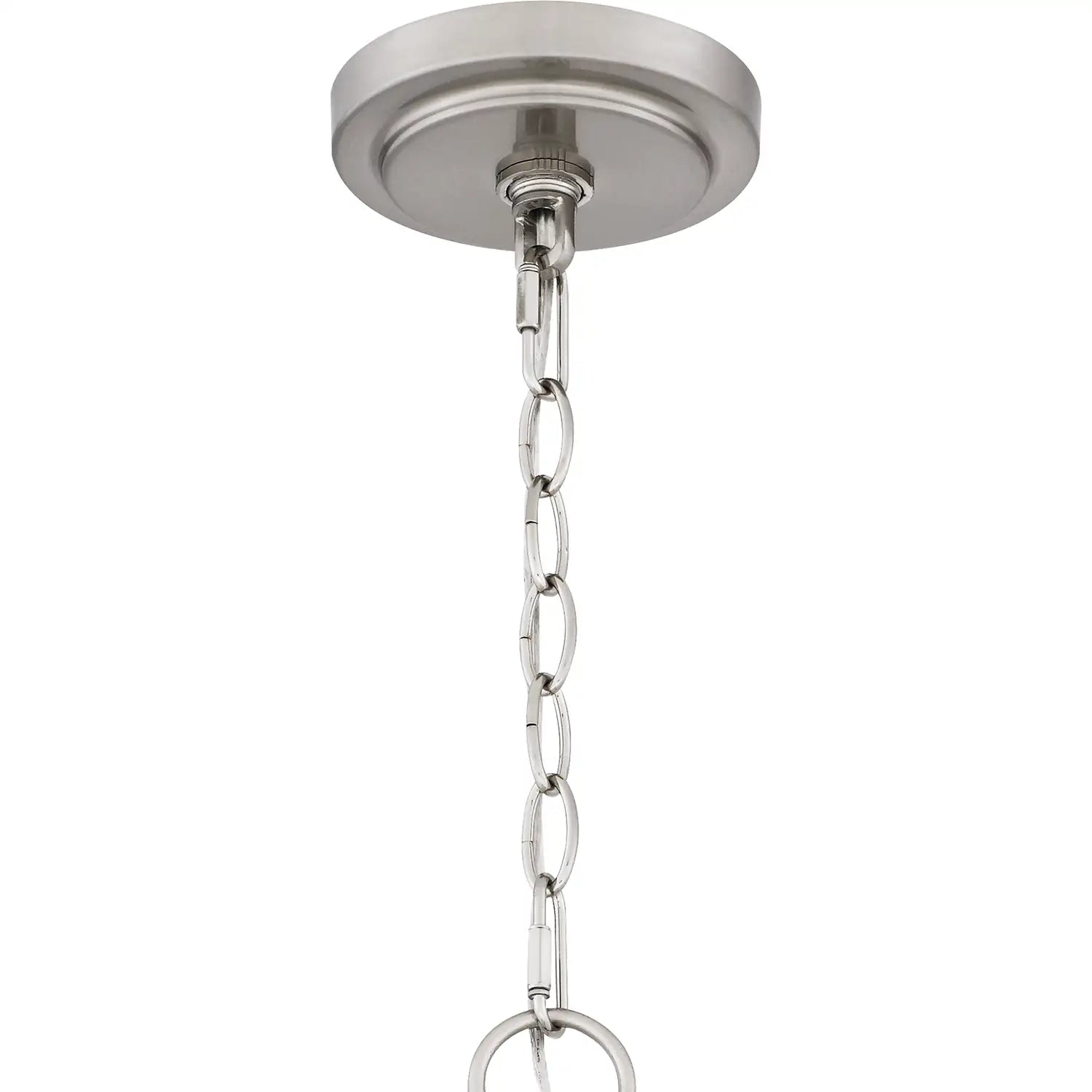 QUOIZEL, SEYMOUR CHANDELIER, CHANDELIER LIGHT