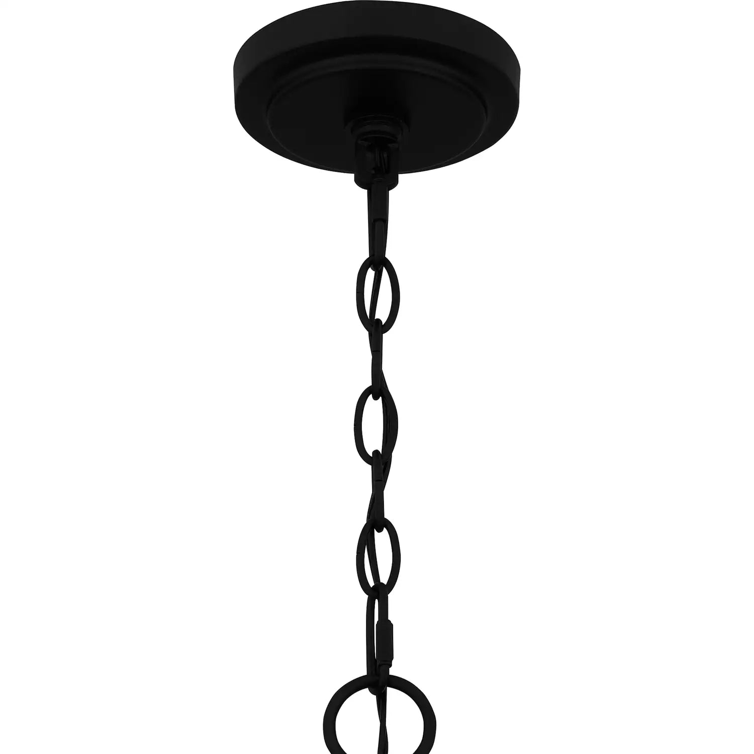 QUOIZEL, SEYMOUR CHANDELIER, CHANDELIER LIGHT