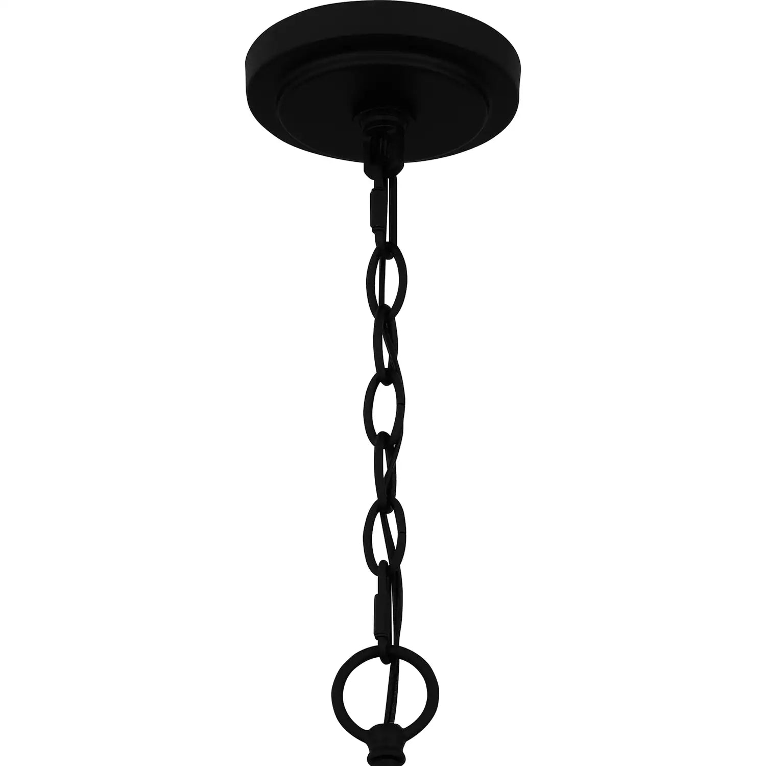 QUOIZEL, SEYMOUR CHANDELIER, CHANDELIER LIGHT