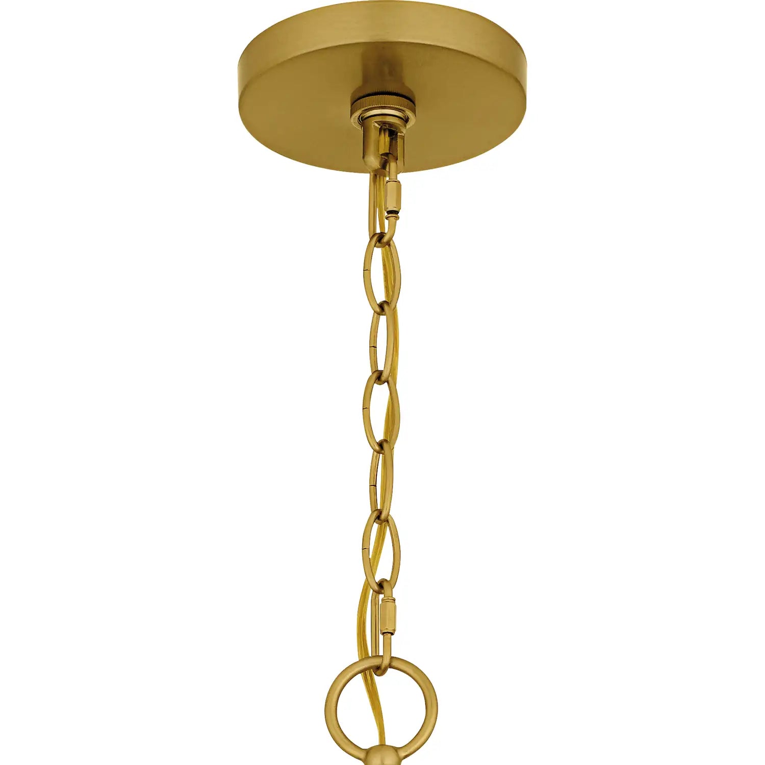 QUOIZEL, SHEA CHANDELIER, CHANDELIER LIGHT