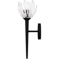 QUOIZEL, SHEA WALL SCONCE, WALL SCONCES