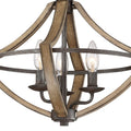QUOIZEL, SHIRE SEMI-FLUSH MOUNT, FLUSH MOUNT CEILING LIGHTS