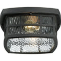 QUOIZEL, STONINGTON OUTDOOR LANTERN, OUTDOOR CEILING LIGHTS