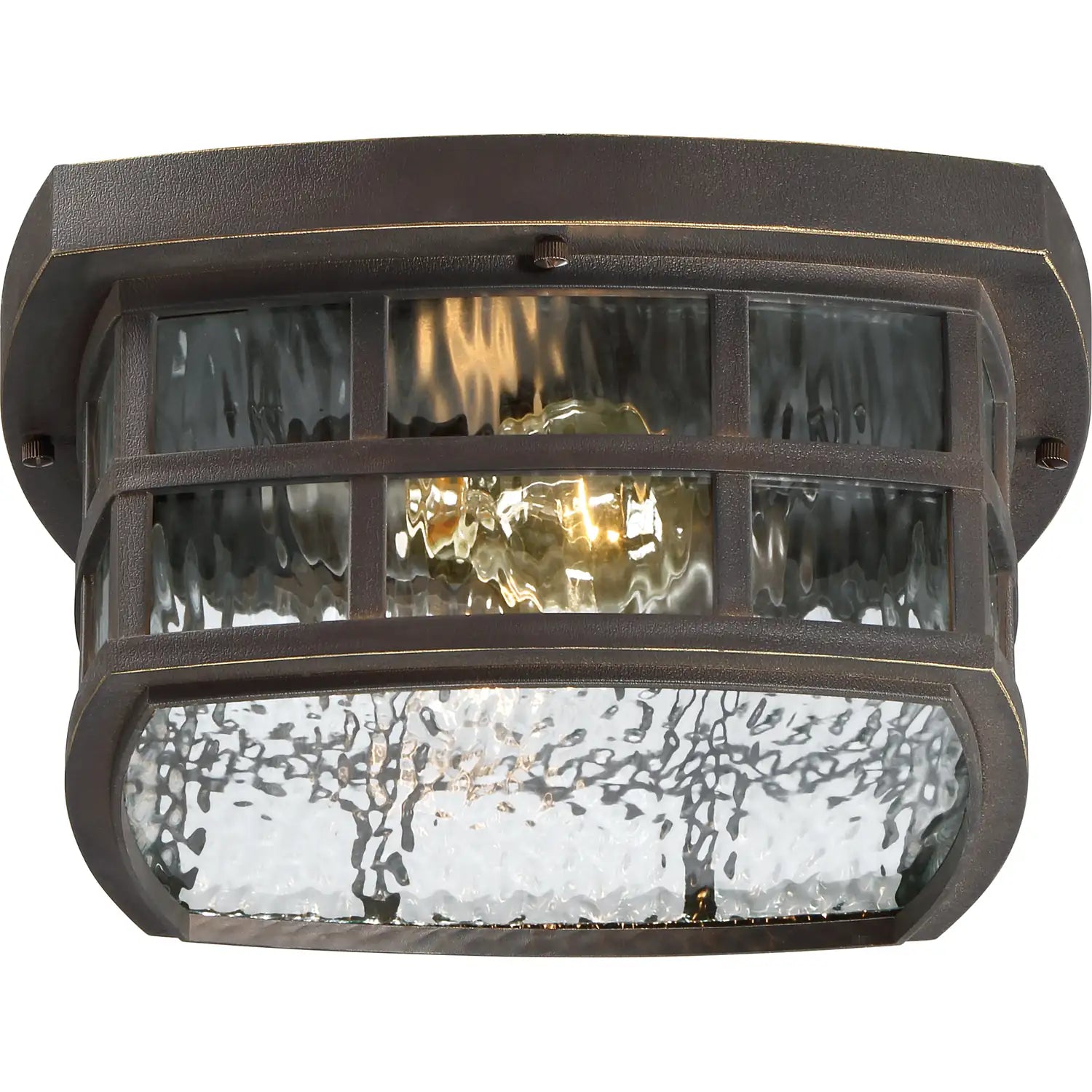 QUOIZEL, STONINGTON OUTDOOR LANTERN, OUTDOOR CEILING LIGHTS