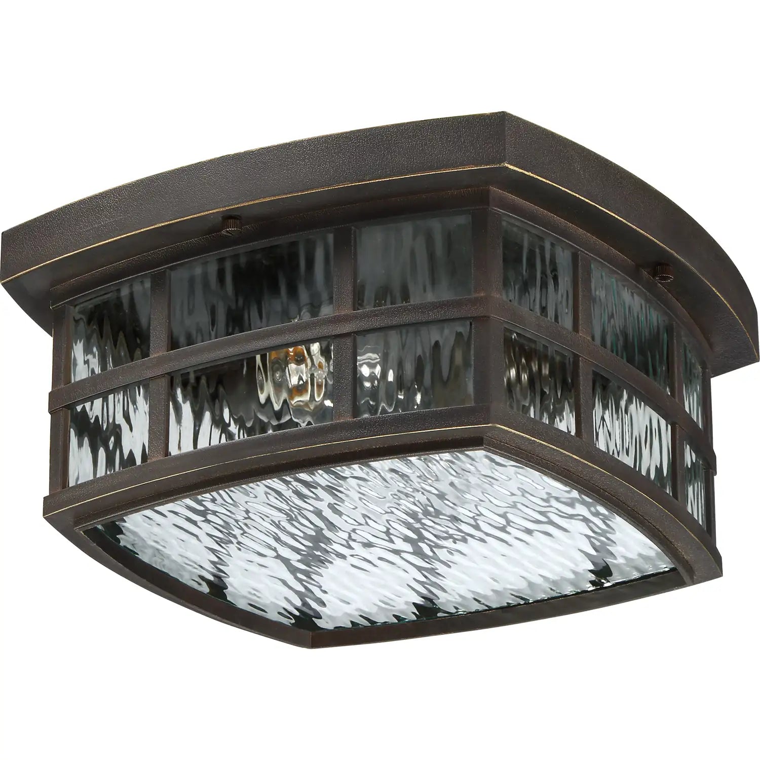 QUOIZEL, STONINGTON OUTDOOR LANTERN, OUTDOOR CEILING LIGHTS