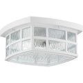 QUOIZEL, STONINGTON OUTDOOR LANTERN, OUTDOOR CEILING LIGHTS