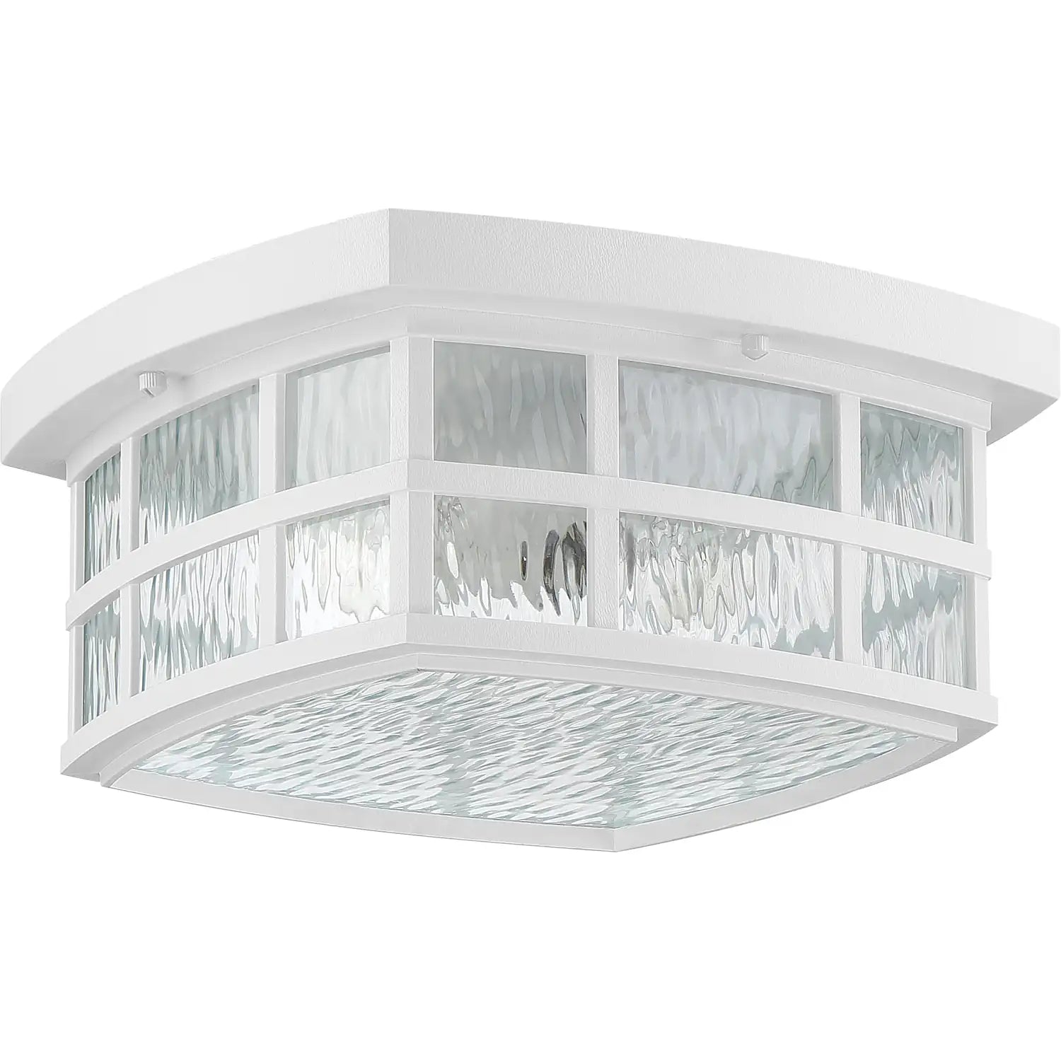 QUOIZEL, STONINGTON OUTDOOR LANTERN, OUTDOOR CEILING LIGHTS