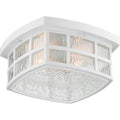 QUOIZEL, STONINGTON OUTDOOR LANTERN, OUTDOOR CEILING LIGHTS
