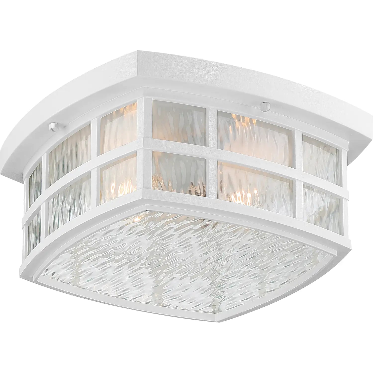 QUOIZEL, STONINGTON OUTDOOR LANTERN, OUTDOOR CEILING LIGHTS