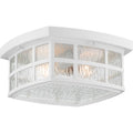 QUOIZEL, STONINGTON OUTDOOR LANTERN, OUTDOOR CEILING LIGHTS