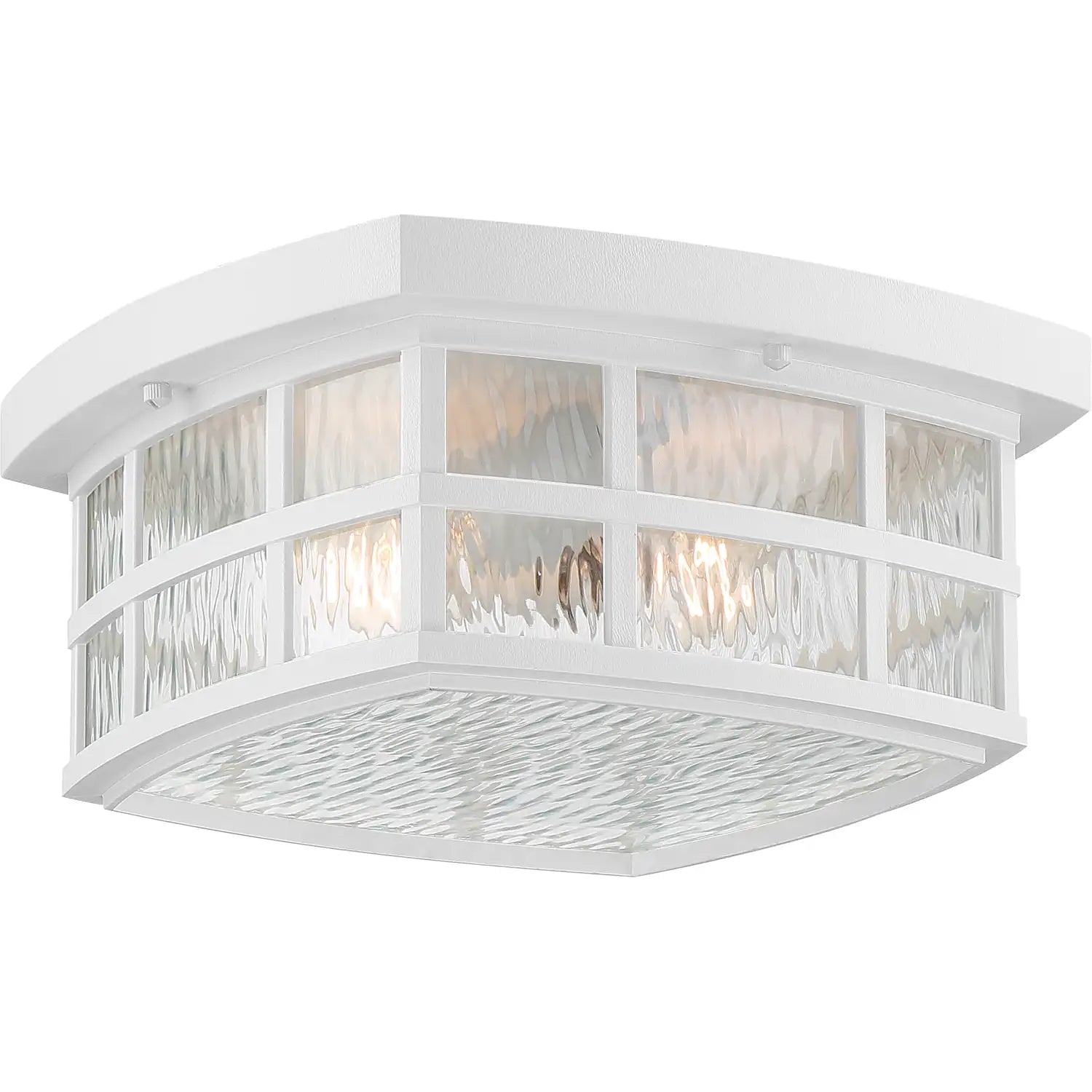 QUOIZEL, STONINGTON OUTDOOR LANTERN, OUTDOOR CEILING LIGHTS