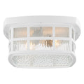 QUOIZEL, STONINGTON OUTDOOR LANTERN, OUTDOOR CEILING LIGHTS