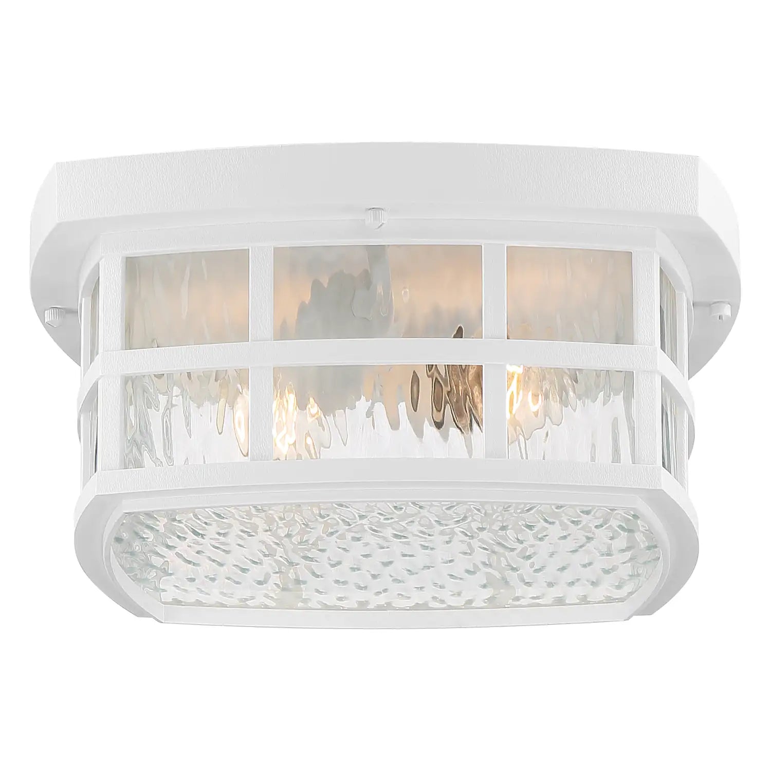 QUOIZEL, STONINGTON OUTDOOR LANTERN, OUTDOOR CEILING LIGHTS