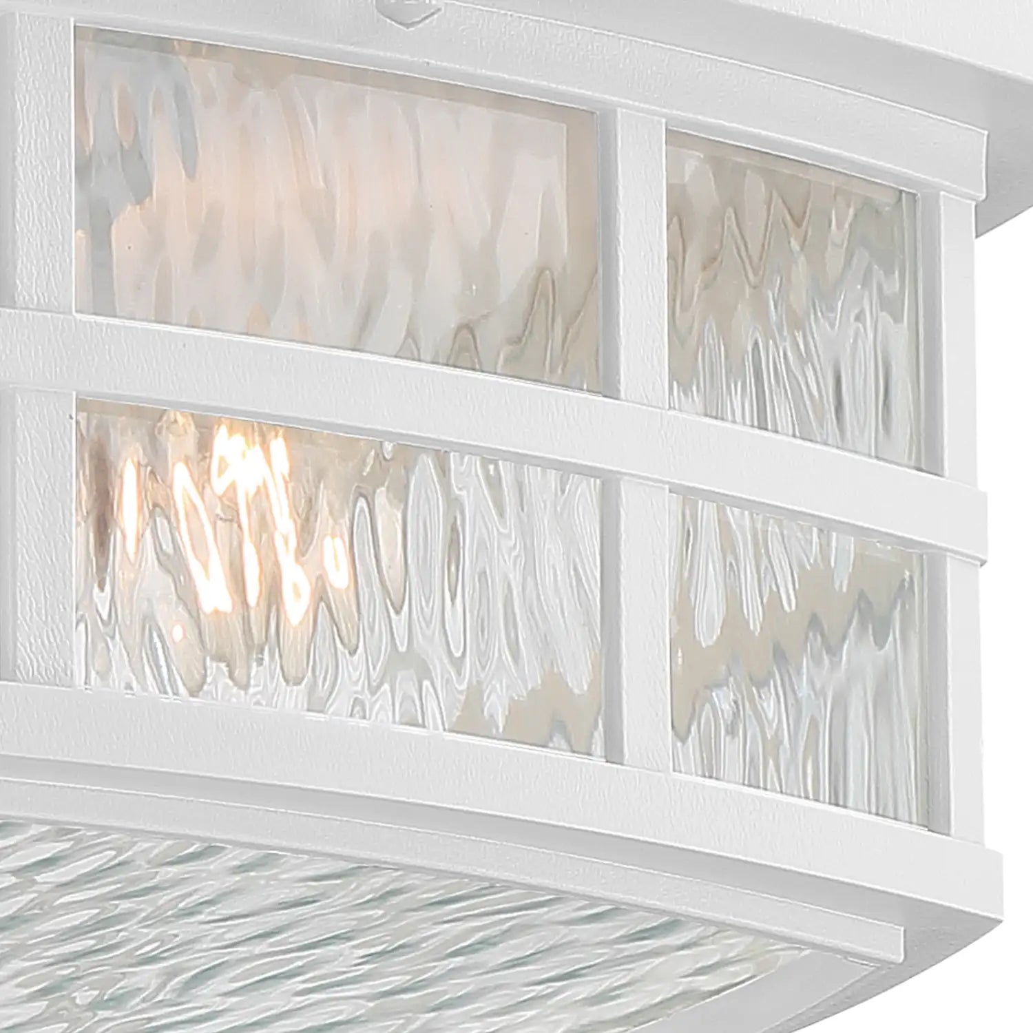 QUOIZEL, STONINGTON OUTDOOR LANTERN, OUTDOOR CEILING LIGHTS