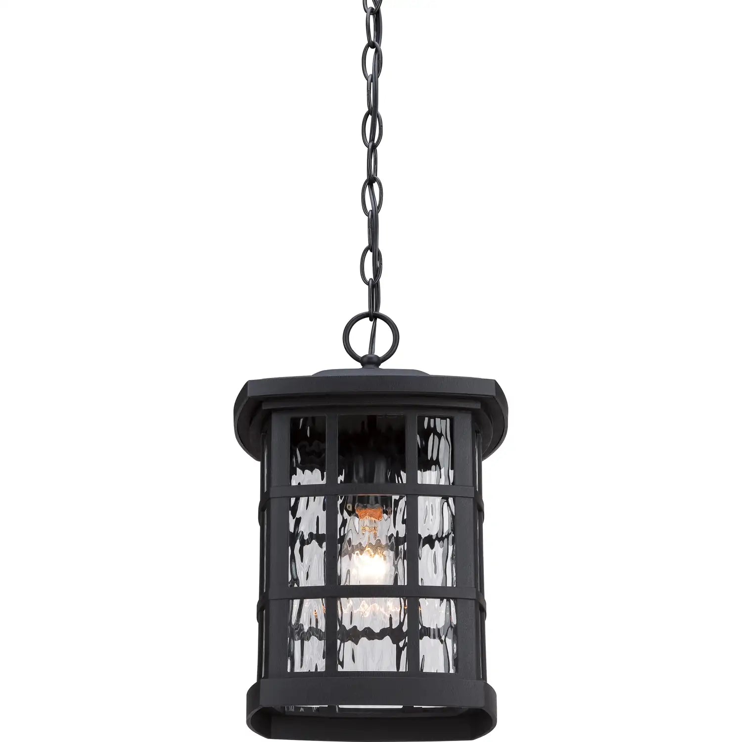 QUOIZEL, STONINGTON OUTDOOR LANTERN, OUTDOOR CEILING LIGHTS