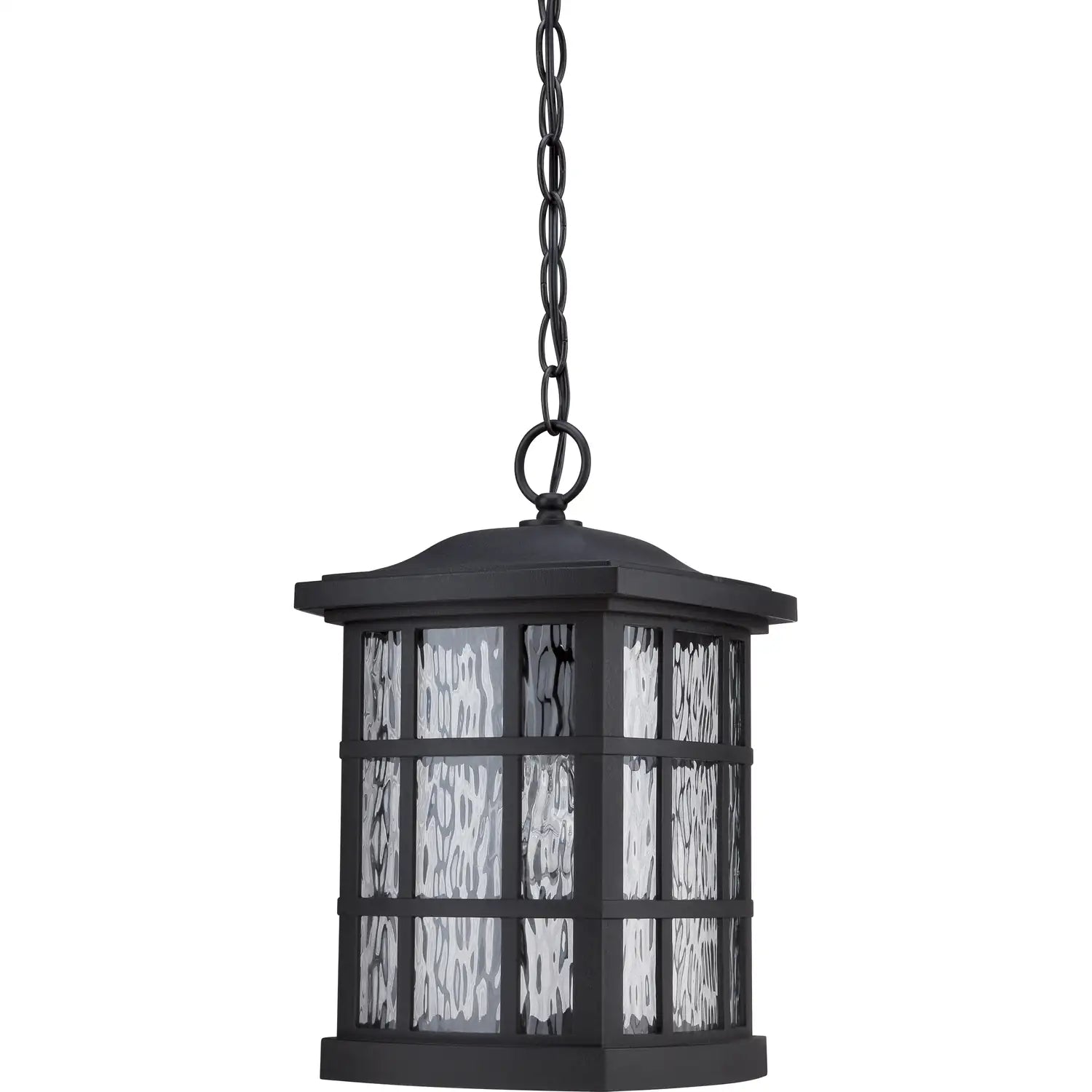 QUOIZEL, STONINGTON OUTDOOR LANTERN, OUTDOOR CEILING LIGHTS