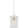 QUOIZEL, STONINGTON OUTDOOR LANTERN, OUTDOOR CEILING LIGHTS