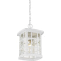 QUOIZEL, STONINGTON OUTDOOR LANTERN, OUTDOOR CEILING LIGHTS