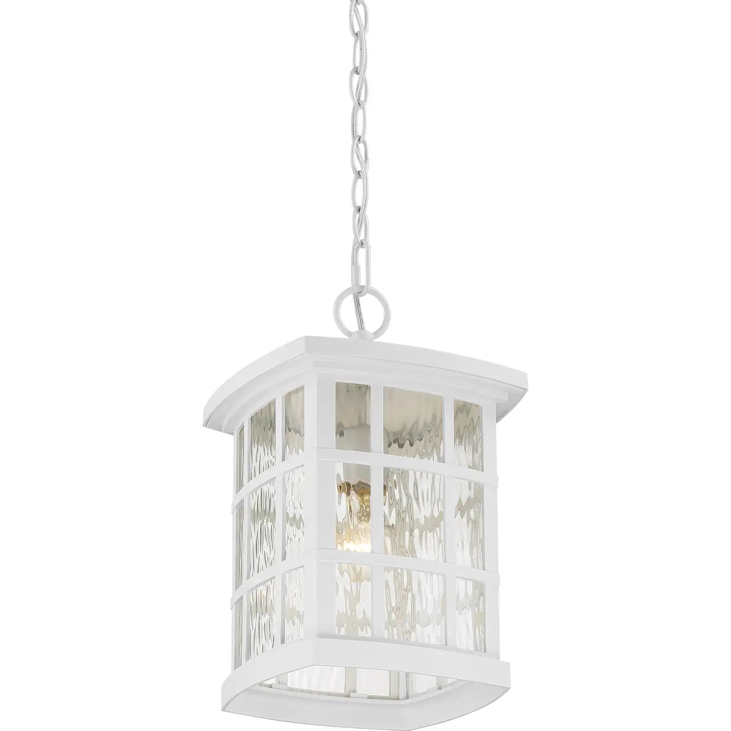 QUOIZEL, STONINGTON OUTDOOR LANTERN, OUTDOOR CEILING LIGHTS
