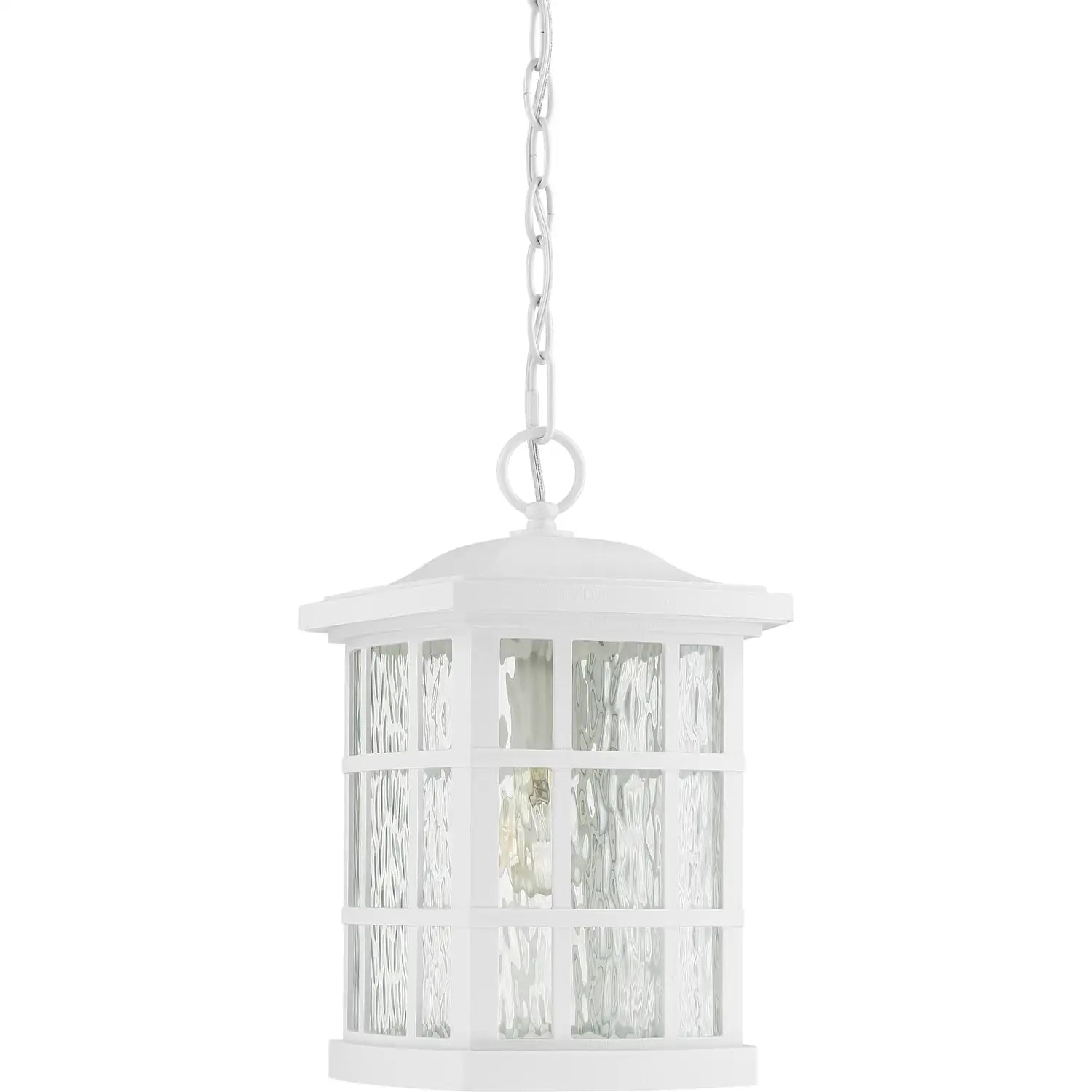 QUOIZEL, STONINGTON OUTDOOR LANTERN, OUTDOOR CEILING LIGHTS