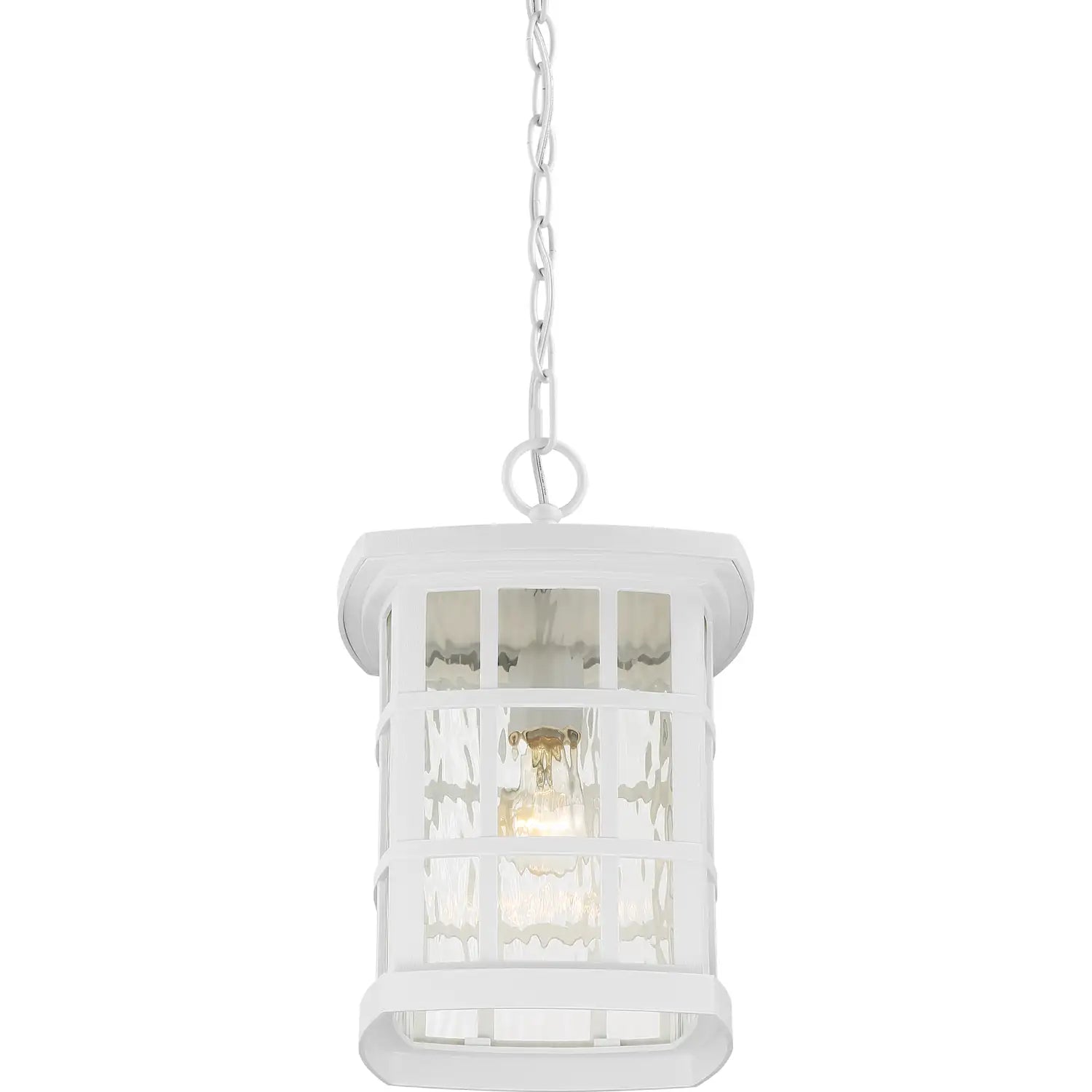 QUOIZEL, STONINGTON OUTDOOR LANTERN, OUTDOOR CEILING LIGHTS