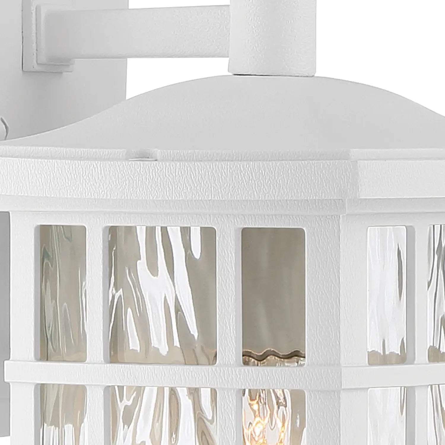 QUOIZEL, STONINGTON OUTDOOR LANTERN, OUTDOOR CEILING LIGHTS