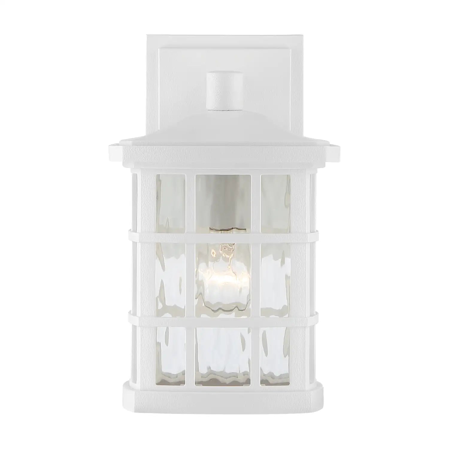 QUOIZEL, STONINGTON OUTDOOR LANTERN, OUTDOOR CEILING LIGHTS