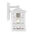 QUOIZEL, STONINGTON OUTDOOR LANTERN, OUTDOOR CEILING LIGHTS