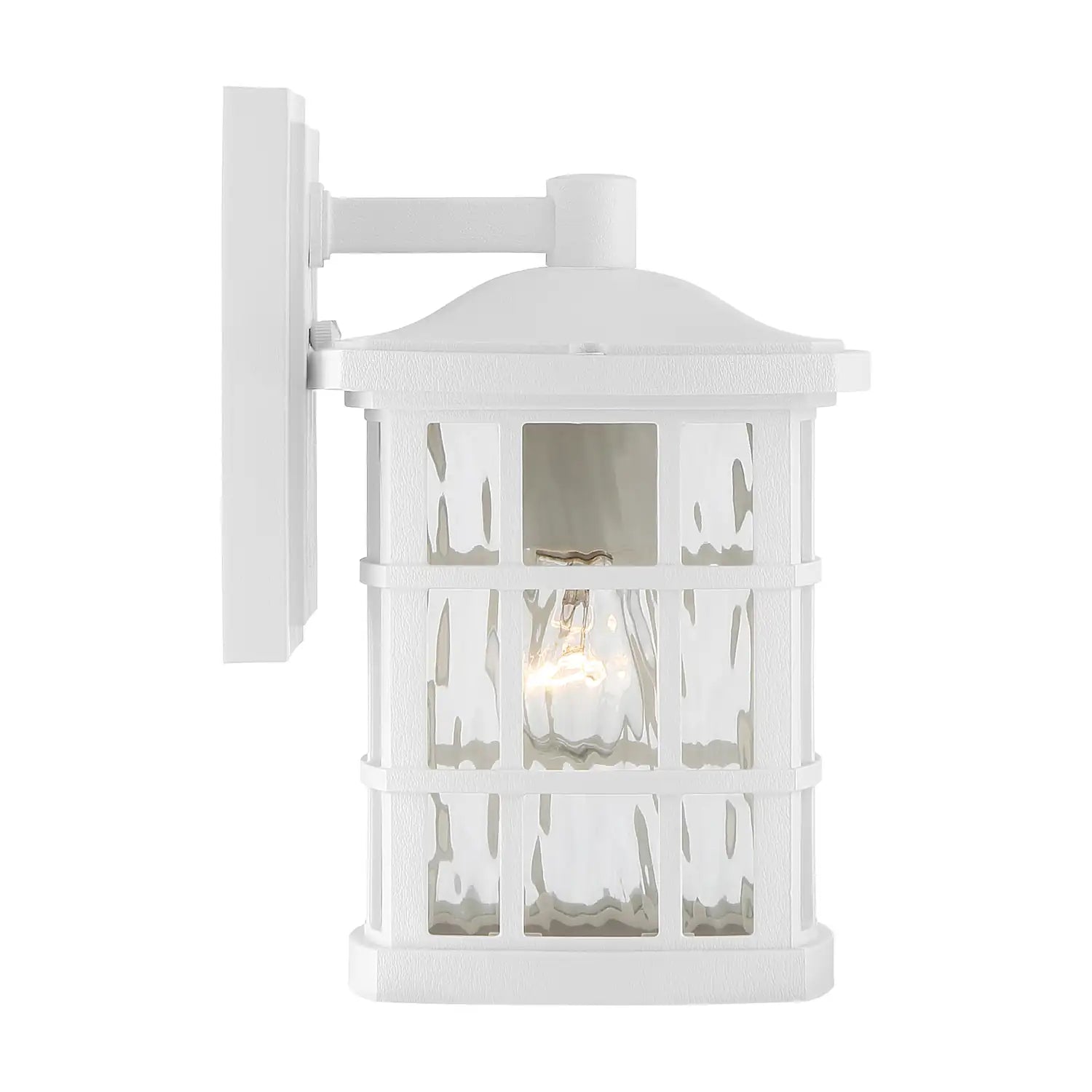QUOIZEL, STONINGTON OUTDOOR LANTERN, OUTDOOR CEILING LIGHTS