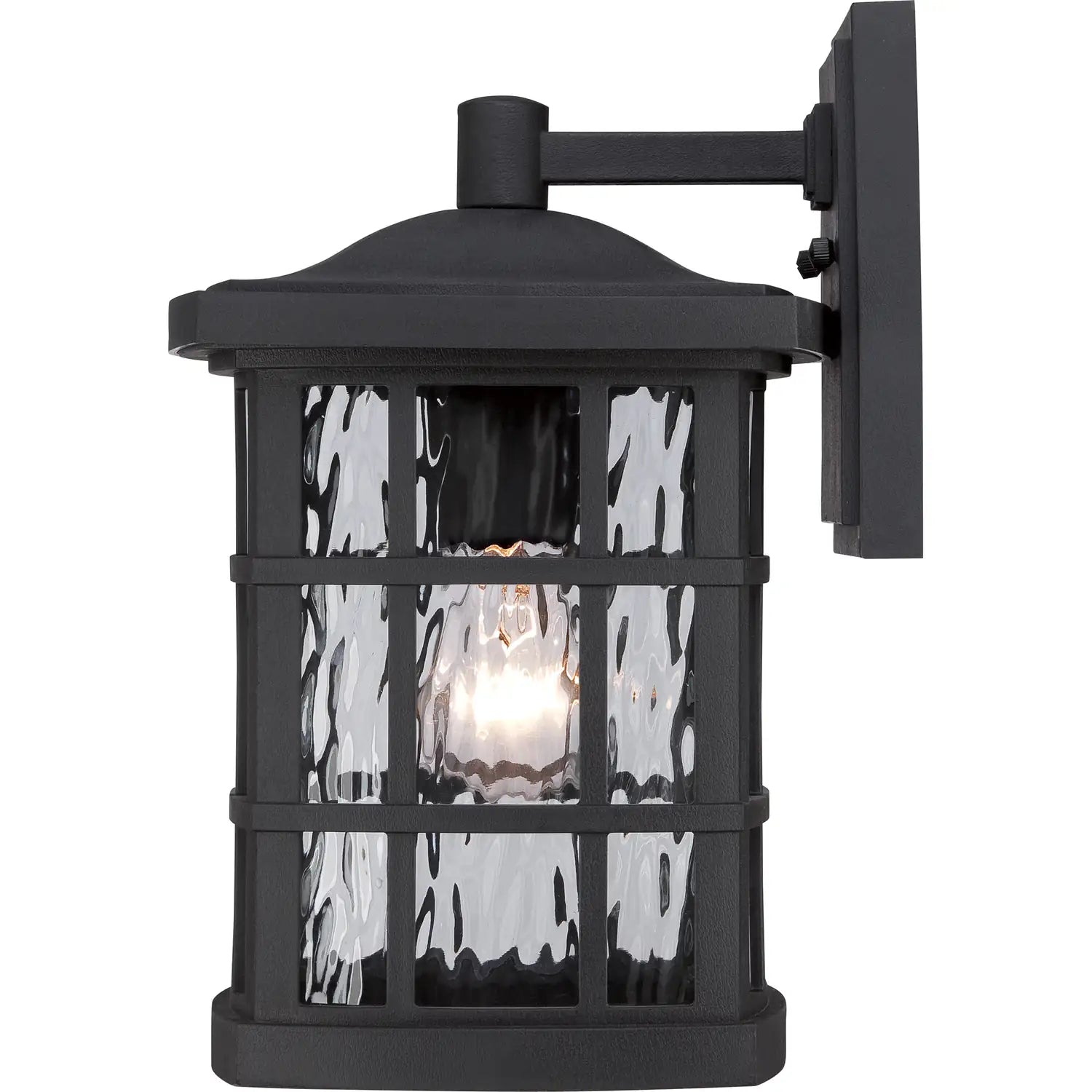 QUOIZEL, STONINGTON OUTDOOR LANTERN, OUTDOOR CEILING LIGHTS