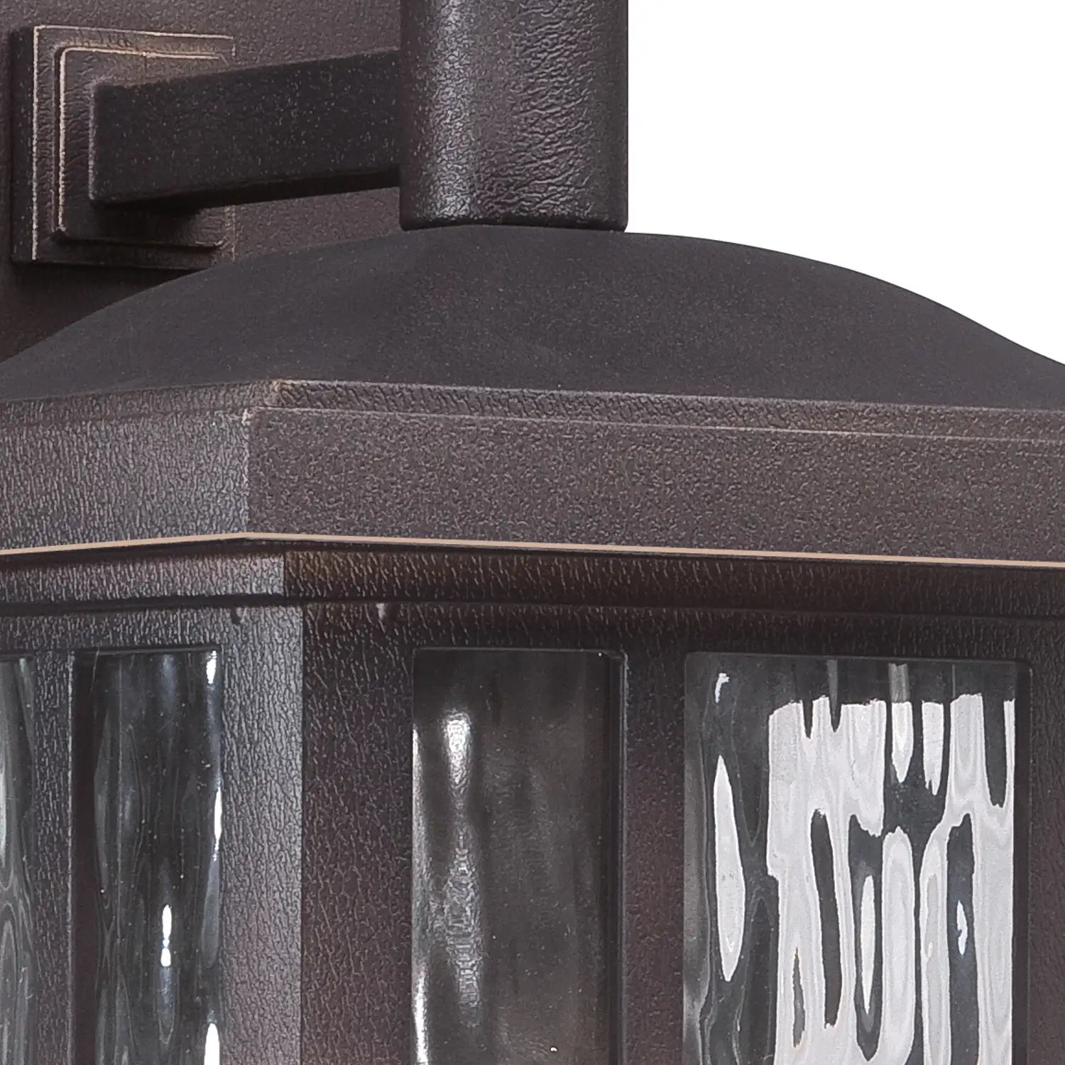QUOIZEL, STONINGTON OUTDOOR LANTERN, OUTDOOR CEILING LIGHTS