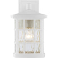 QUOIZEL, STONINGTON OUTDOOR LANTERN, OUTDOOR CEILING LIGHTS