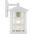 QUOIZEL, STONINGTON OUTDOOR LANTERN, OUTDOOR CEILING LIGHTS