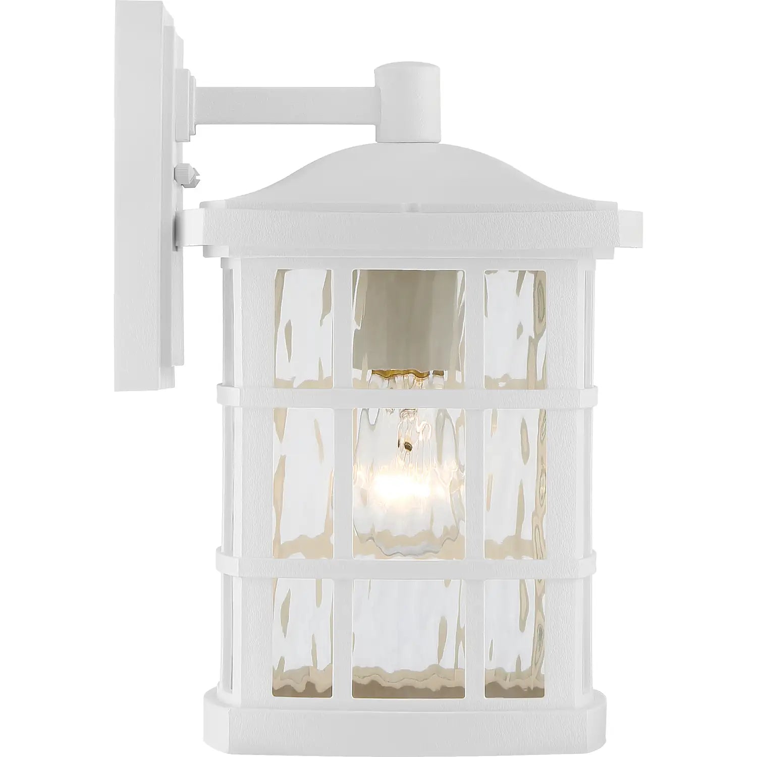 QUOIZEL, STONINGTON OUTDOOR LANTERN, OUTDOOR CEILING LIGHTS