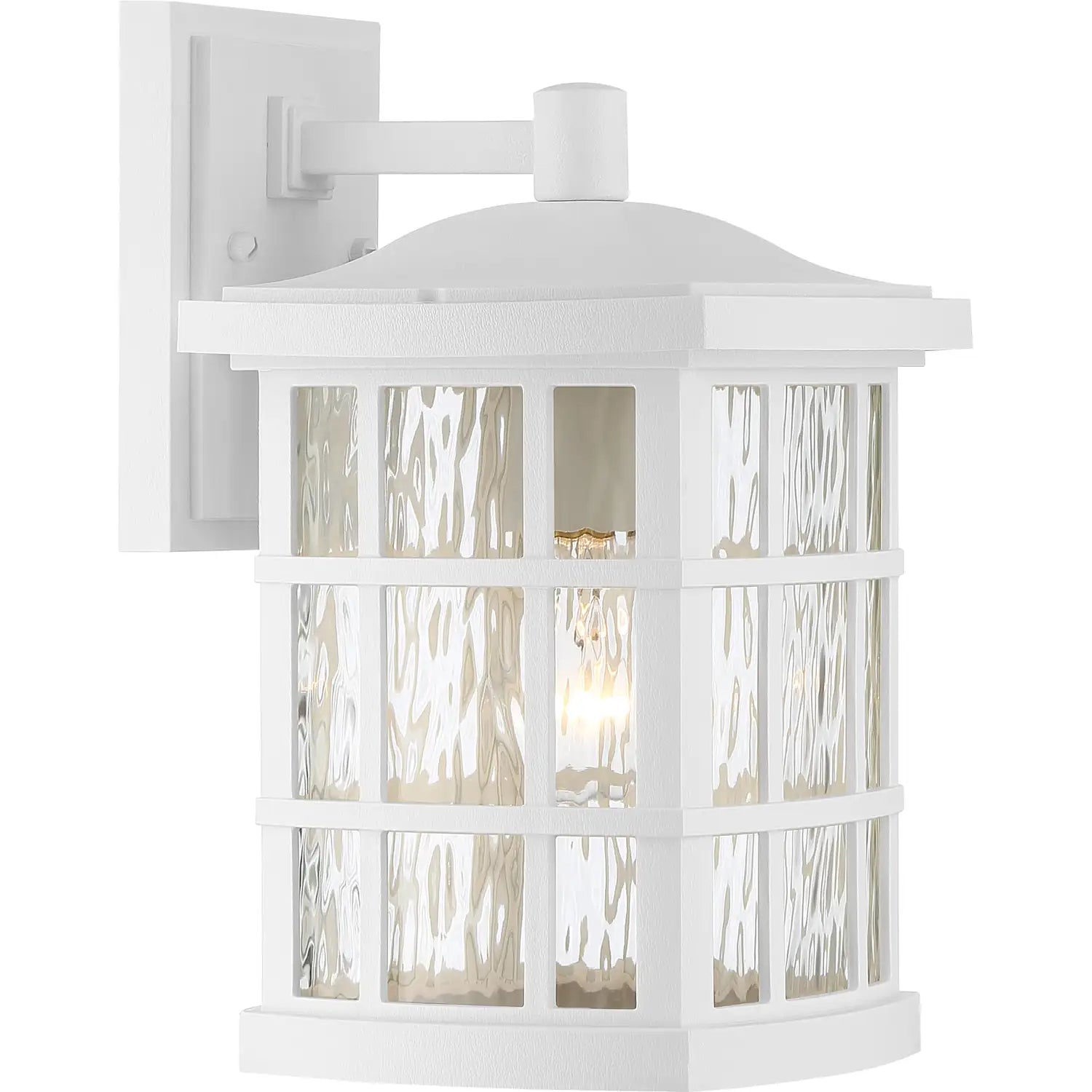 QUOIZEL, STONINGTON OUTDOOR LANTERN, OUTDOOR CEILING LIGHTS