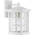QUOIZEL, STONINGTON OUTDOOR LANTERN, OUTDOOR CEILING LIGHTS