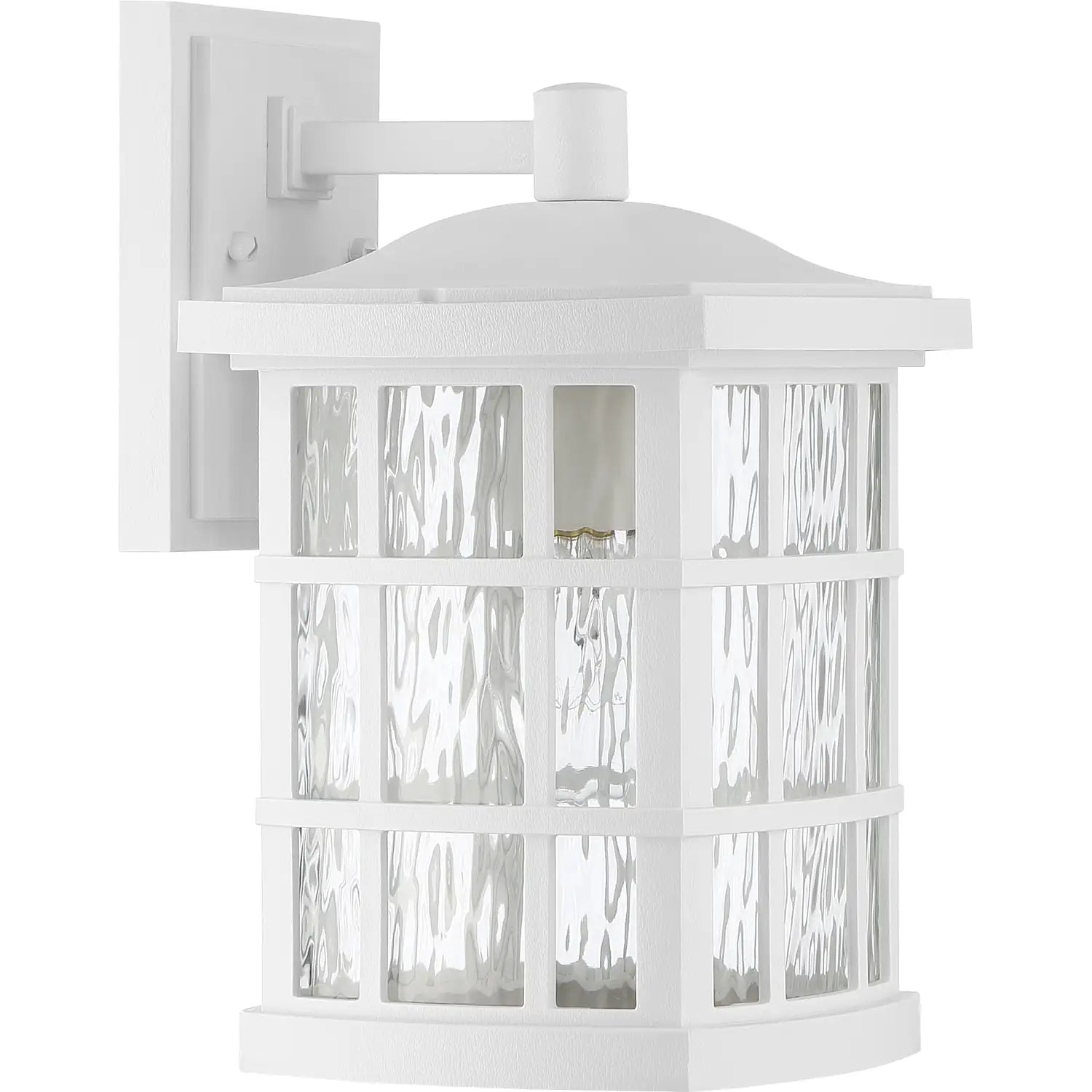 QUOIZEL, STONINGTON OUTDOOR LANTERN, OUTDOOR CEILING LIGHTS