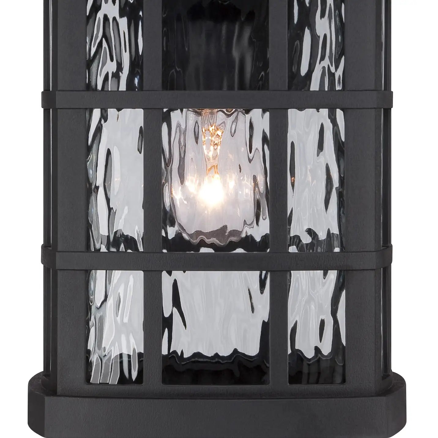 QUOIZEL, STONINGTON OUTDOOR LANTERN, OUTDOOR CEILING LIGHTS