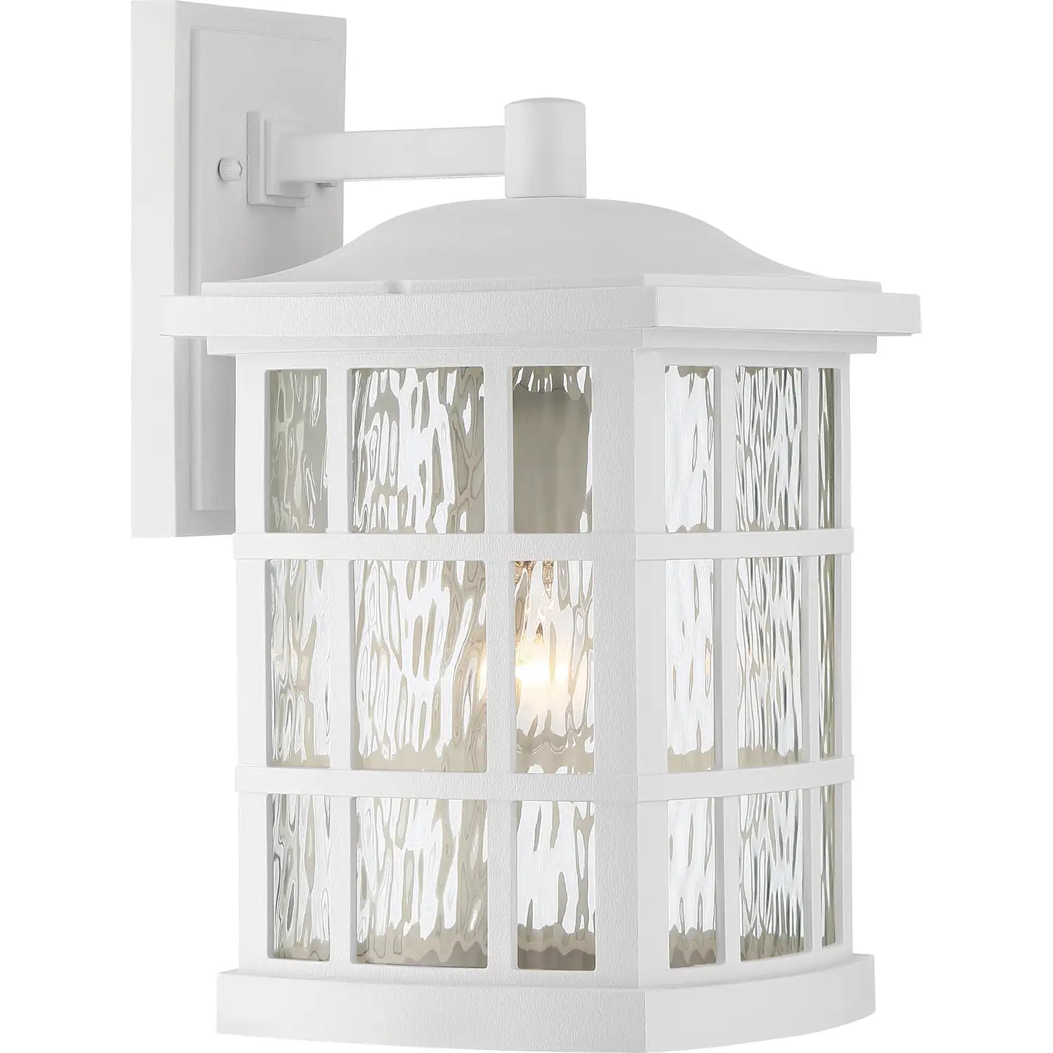 QUOIZEL, STONINGTON OUTDOOR LANTERN, OUTDOOR CEILING LIGHTS