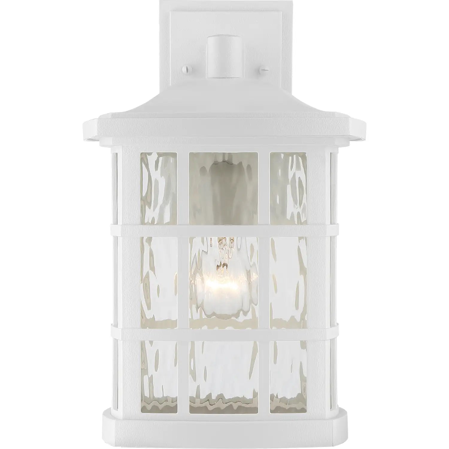 QUOIZEL, STONINGTON OUTDOOR LANTERN, OUTDOOR CEILING LIGHTS
