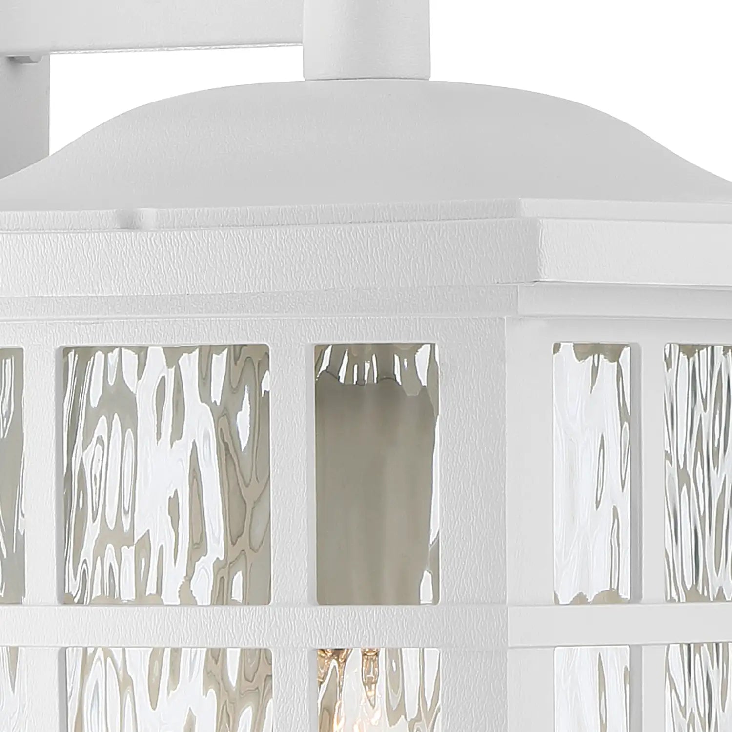 QUOIZEL, STONINGTON OUTDOOR LANTERN, OUTDOOR CEILING LIGHTS