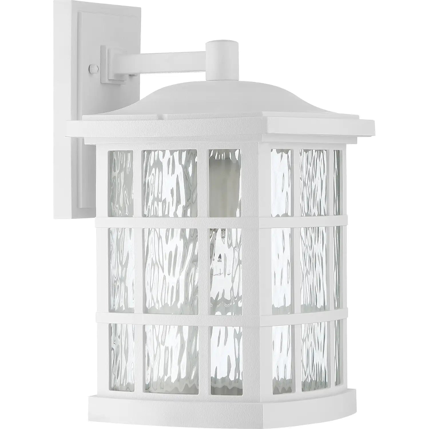 QUOIZEL, STONINGTON OUTDOOR LANTERN, OUTDOOR CEILING LIGHTS