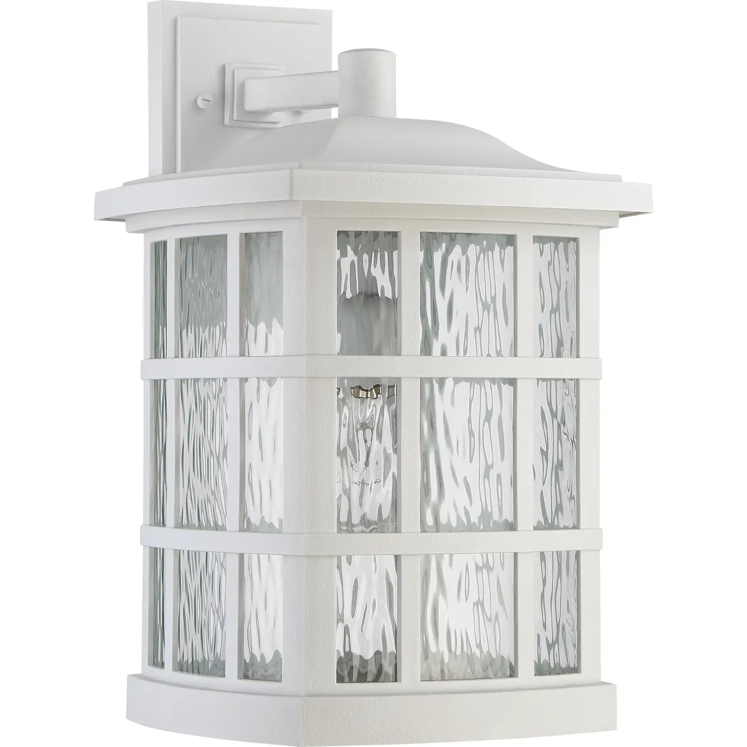 QUOIZEL, STONINGTON OUTDOOR LANTERN, OUTDOOR CEILING LIGHTS