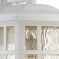 QUOIZEL, STONINGTON OUTDOOR LANTERN, OUTDOOR CEILING LIGHTS