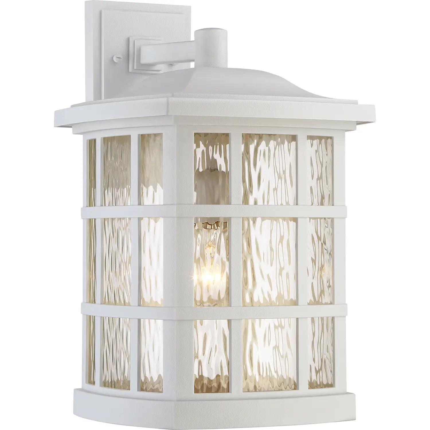 QUOIZEL, STONINGTON OUTDOOR LANTERN, OUTDOOR CEILING LIGHTS