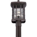 QUOIZEL, STONINGTON OUTDOOR LANTERN, OUTDOOR CEILING LIGHTS
